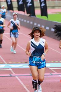 BIB: 2566
                            <button type="button" onclick="openModal(4636469)" class="btn btn-primary btn-sm float-right btn-popup" data-toggle="modal" data-target=".modal-high-quality">
                        <i class="fas fa-shopping-cart"></i> Add to Cart
                    </button>
                                            <button type="button" onclick="isThisMe(4636469, true)" class="btn btn-success btn-sm float-right btn-popup btn-isme hidden" data-toggle="tooltip" data-placement="bottom" title="นี่คือรูปของคุณใช่ไหม คลิกที่นี่เพื่อเอาเข้าอัลบั้ม">
                        <i class="fas fa-plus"></i> Add to album
                    </button>
                    <button type="button" onclick="isThisMe(4636469, false)" class="btn btn-warning btn-sm float-right btn-popup btn-isnotme hidden">
                        <i class="fas fa-ban"></i> Remove from album
                    </button>